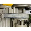 CUMMINS BCIV Engine Assembly thumbnail 15