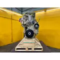 CUMMINS BCIV Engine Assembly thumbnail 2