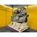 CUMMINS BCIV Engine Assembly thumbnail 4