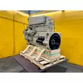 CUMMINS BCIV Engine Assembly thumbnail 5