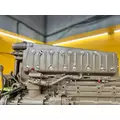 CUMMINS BCIV Engine Assembly thumbnail 7