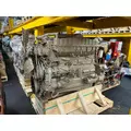 CUMMINS BCIV Engine Assembly thumbnail 1