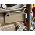 CUMMINS BCIV Engine Assembly thumbnail 2