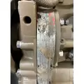 CUMMINS BCIV Engine Assembly thumbnail 3