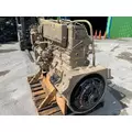 CUMMINS BCIV Engine Assembly thumbnail 2