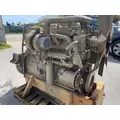 CUMMINS BCIV Engine Assembly thumbnail 3