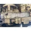 CUMMINS BCIV Engine Assembly thumbnail 1