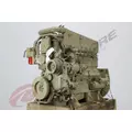 CUMMINS BCIV Engine Assembly thumbnail 1