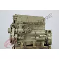 CUMMINS BCIV Engine Assembly thumbnail 2