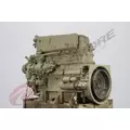 CUMMINS BCIV Engine Assembly thumbnail 3