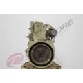 CUMMINS BCIV Engine Assembly thumbnail 4