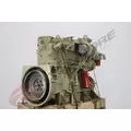 CUMMINS BCIV Engine Assembly thumbnail 5