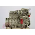 CUMMINS BCIV Engine Assembly thumbnail 6