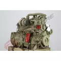 CUMMINS BCIV Engine Assembly thumbnail 7