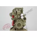 CUMMINS BCIV Engine Assembly thumbnail 8