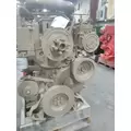 CUMMINS BCIV Engine Assembly thumbnail 2