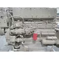 CUMMINS BCIV Engine Assembly thumbnail 4