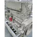 CUMMINS BCIV Engine Assembly thumbnail 4