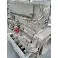 CUMMINS BCIV Engine Assembly thumbnail 5