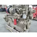 CUMMINS BCIV Engine Assembly thumbnail 6