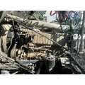 CUMMINS BCIV Engine Assembly thumbnail 1