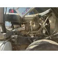 CUMMINS BCIV Engine Assembly thumbnail 2