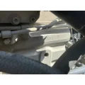 CUMMINS BCIV Engine Assembly thumbnail 3