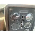 CUMMINS BCIV Engine Assembly thumbnail 5