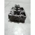 CUMMINS BCIV Engine Parts, Misc. thumbnail 4