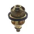 CUMMINS BCIV Engine Parts, Misc. thumbnail 1
