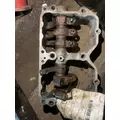 CUMMINS BCIV Engine Parts Misc. thumbnail 1