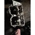 CUMMINS BCIV Engine Parts Misc. thumbnail 2