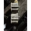 CUMMINS BCIV Engine Parts Misc. thumbnail 3