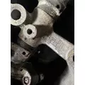 CUMMINS BCIV Engine Parts Misc. thumbnail 4