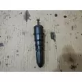 CUMMINS BCIV Fuel Injector thumbnail 2