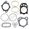 CUMMINS BCIV Gasket Kit thumbnail 1