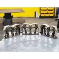 CUMMINS BCIV JakeEngine Brake thumbnail 6