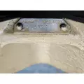 CUMMINS BCIV JakeEngine Brake thumbnail 9