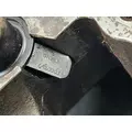 CUMMINS BCIV JakeEngine Brake thumbnail 2