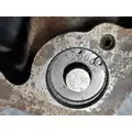 CUMMINS BCIV JakeEngine Brake thumbnail 8