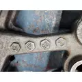 CUMMINS BCIV JakeEngine Brake thumbnail 9