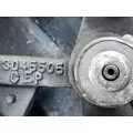 CUMMINS BCIV JakeEngine Brake thumbnail 18