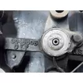 CUMMINS BCIV JakeEngine Brake thumbnail 19