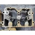 CUMMINS BCIV JakeEngine Brake thumbnail 5