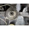 CUMMINS BCIV JakeEngine Brake thumbnail 7