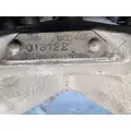 CUMMINS BCIV JakeEngine Brake thumbnail 2