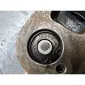 CUMMINS BCIV JakeEngine Brake thumbnail 4