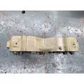 CUMMINS BCIV JakeEngine Brake thumbnail 6