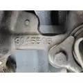 CUMMINS BCIV JakeEngine Brake thumbnail 10