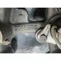 CUMMINS BCIV JakeEngine Brake thumbnail 12